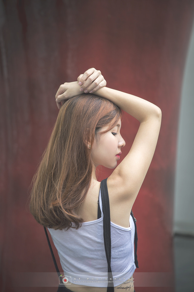 oncall36小时